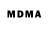 MDMA молли Oleg Kisliy