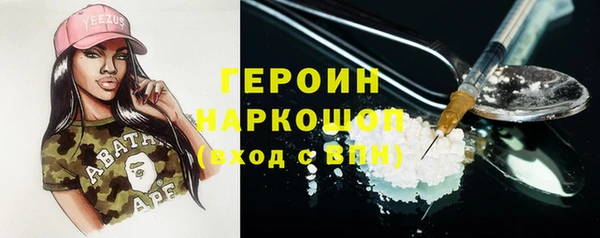 гидра Алексеевка