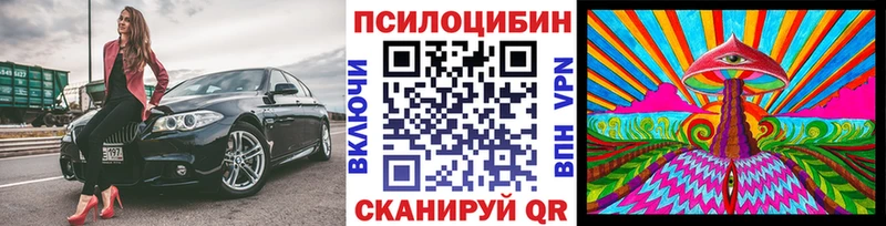 ОМГ ОМГ зеркало  Инсар  Галлюциногенные грибы MAGIC MUSHROOMS  наркота 
