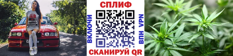 ОМГ ОМГ ТОР  Инсар  Каннабис семена 